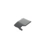 Lexmark Dual Catch Bin/F CS94X / CX94X