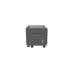 Lexmark 2.000-Sheet Tray/F/ MX93X / CX93X / CS94X / CX94X