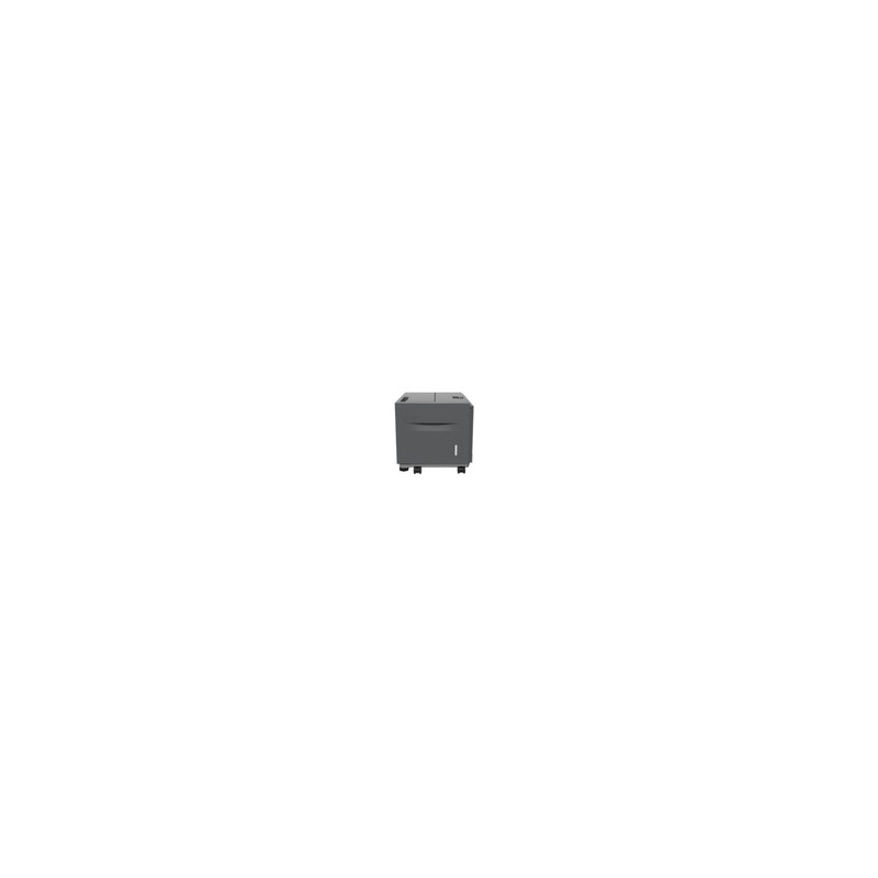Lexmark 2.000-Sheet Tray/F/ MX93X / CX93X / CS94X / CX94X