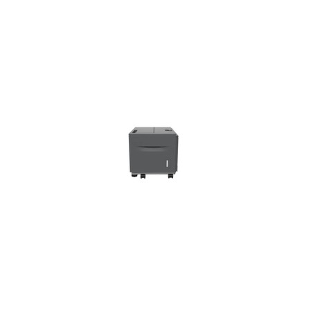 Lexmark 2.000-Sheet Tray/F/ MX93X / CX93X / CS94X / CX94X