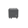 Lexmark 2.000-Sheet Tray/F/ MX93X / CX93X / CS94X / CX94X