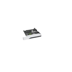 Lexmark Envelope Tray/F/ CS94X / CX94X