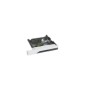 Lexmark Envelope Tray/F/ CS94X / CX94X