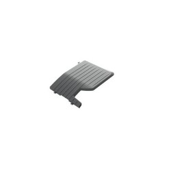 Lexmark Dual Catch Bin/F/ CX93X / MX93X