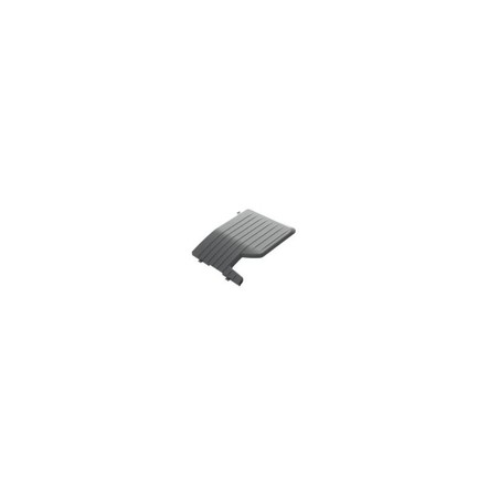 Lexmark Dual Catch Bin/F/ CX93X / MX93X