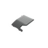 Lexmark Dual Catch Bin/F/ CX93X / MX93X