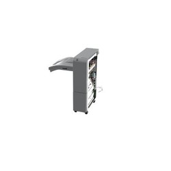 Lexmark Z-Fold Trifold Option/F/ CS94X / CX94X