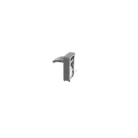 Lexmark Z-Fold Trifold Option/F/ CS94X / CX94X