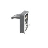 Lexmark Z-Fold Trifold Option/F/ CS94X / CX94X