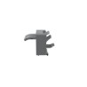 Lexmark Booklet Staple 2/3 Hole Punch/F/ CS94X / CX94X