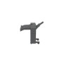 Lexmark Staple 2/4 Hole Punch/F CX93X / MX93X