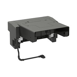 STAPLER/F. MS/MX 32X/42X/52X/62X