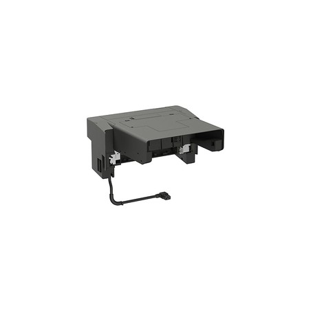Lexmark Stapler/F. MS/MX 32X/42X/52X/62X