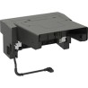 Lexmark Stapler/F. MS/MX 32X/42X/52X/62X