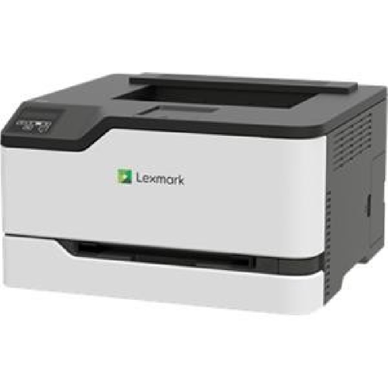 Lexmark CS331DW Color Laser High Volt/A4 Duplex 24 Ppm WLAN
