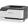 Lexmark CS331DW Color Laser High Volt/A4 Duplex 24 Ppm WLAN