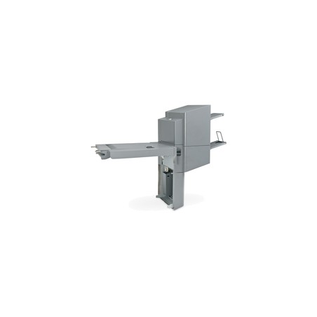 Lexmark Multiposition Staple Hole Punch/Finisher HV F CX825/CX860