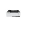 CONVENIENCE STAPLER/.