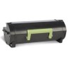 Lexmark Toner Cartridge 10K Pages/500XA F/ MS410D MS410DN