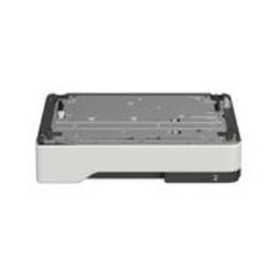 250-SHEET LOCKABLE TRAY/F. MS725 / MS82X / MX72X