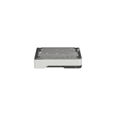 Lexmark 250-Sheet Lockable Tray/F. MS725 / MS82X / MX72X