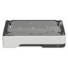 Lexmark 250-Sheet Lockable Tray/F. MS725 / MS82X / MX72X