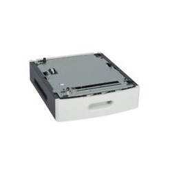 250-SHEET TRAY INSERT/F. MS725 / MS82X / MX72X