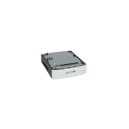Lexmark 250-Sheet Tray Insert/F. MS725 / MS82X / MX72X