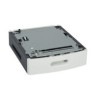 Lexmark 250-Sheet Tray Insert/F. MS725 / MS82X / MX72X