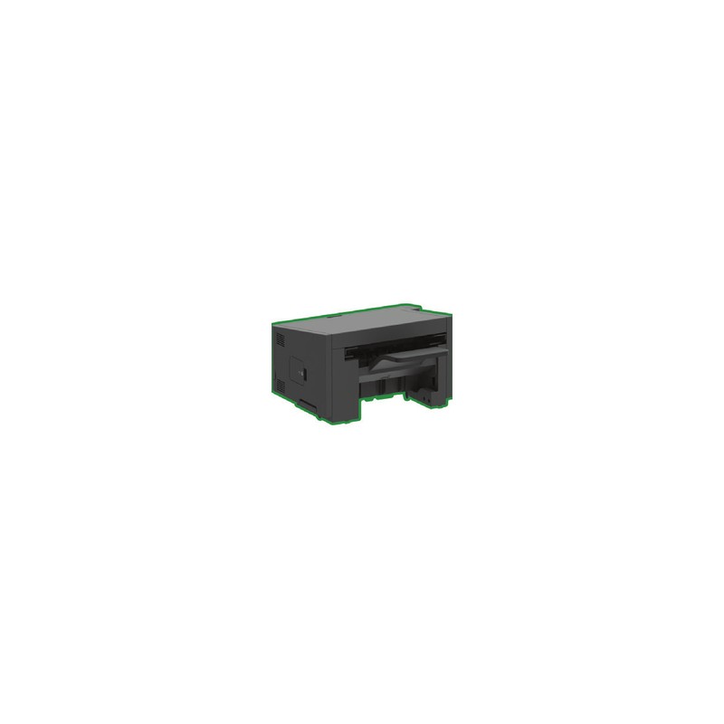 Lexmark Staple Hole Punch Finisher/F. MS725 / MS82X / MX822 / MX826
