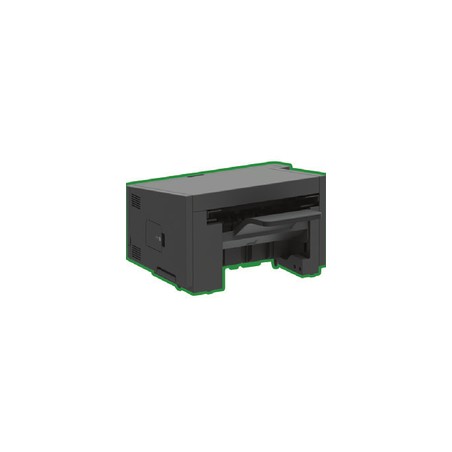 Lexmark Staple Hole Punch Finisher/F. MS725 / MS82X / MX822 / MX826