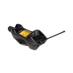 BC9030 Base Station/Charger, 910 MHz, Multi-Interface (RS-232, USB and KBD Wedge)