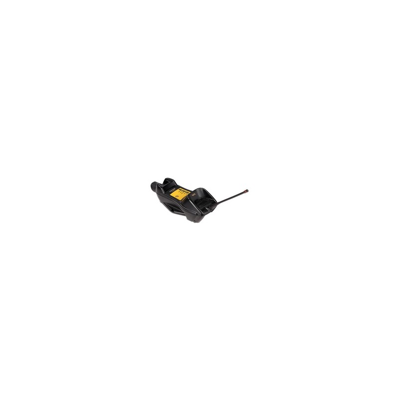 BC9030 Base Station/Charger, 910 MHz, Multi-Interface (RS-232, USB and KBD Wedge)