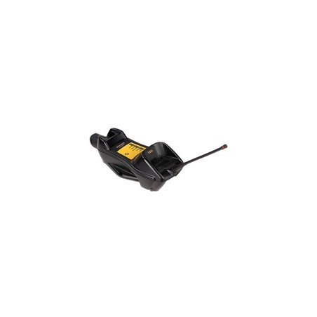 BC9030 Base Station/Charger, 910 MHz, Multi-Interface (RS-232, USB and KBD Wedge)
