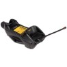 BC9030 Base Station/Charger, 910 MHz, Multi-Interface (RS-232, USB and KBD Wedge)