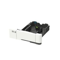Lexmark High Capcity Output Expander/F. MS725 / MS82X