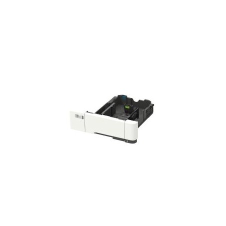 Lexmark High Capcity Output Expander/F. MS725 / MS82X