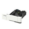 Lexmark High Capcity Output Expander/F. MS725 / MS82X