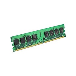 Lexmark Memory Expansion (4GB) DDR/F. MS72X / MS82X / MX72X / MX82X