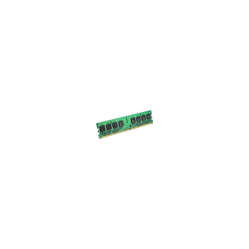 Lexmark Memory Expansion (4GB) DDR/F. MS72X / MS82X / MX72X / MX82X
