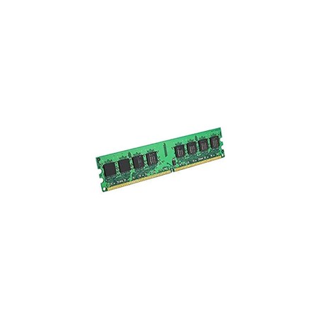 Lexmark Memory Expansion (4GB) DDR/F. MS72X / MS82X / MX72X / MX82X