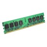Lexmark Memory Expansion (4GB) DDR/F. MS72X / MS82X / MX72X / MX82X