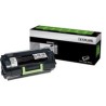 Lexmark Corporate Toner Cartridge/52D0H0N 25K Pgs F MS710.11 GR