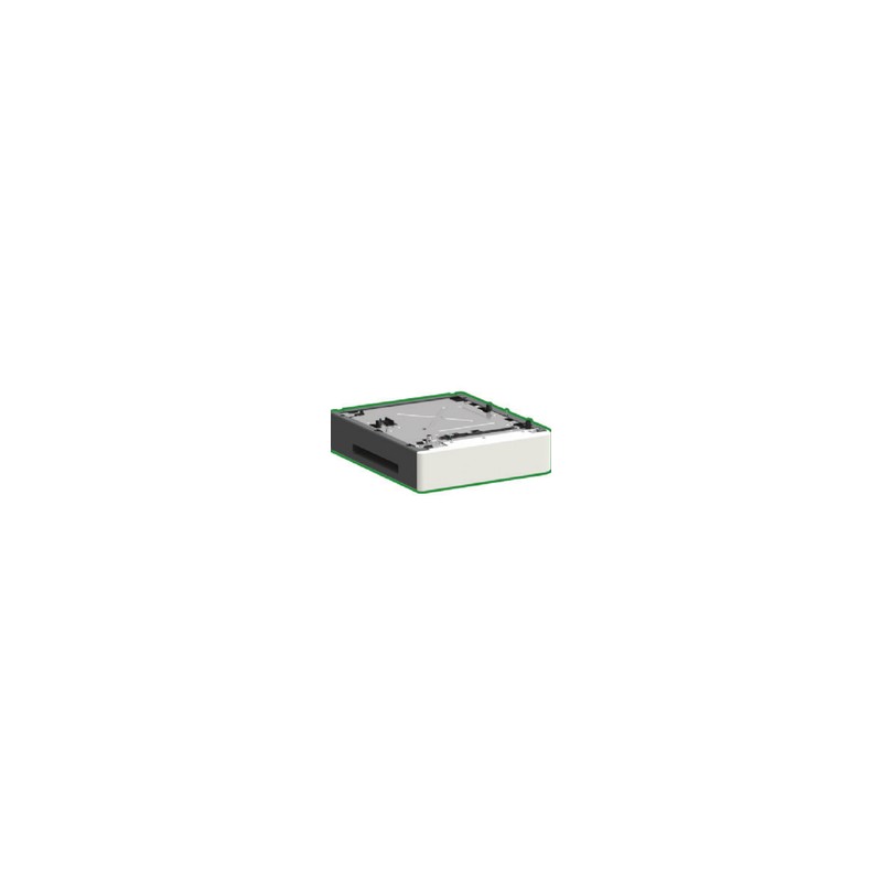 Lexmark Spacer/F. MS725 / MS82X / MX72X