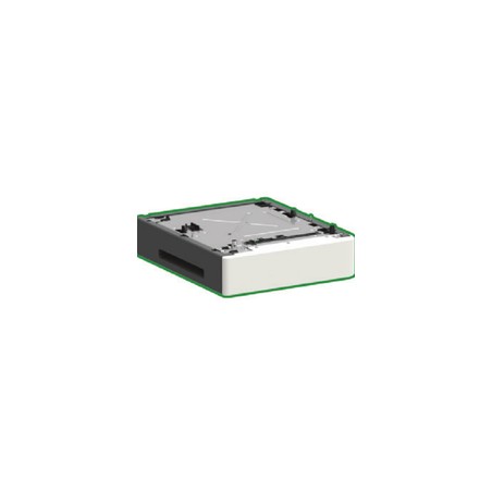 Lexmark Spacer/F. MS725 / MS82X / MX72X