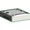 Lexmark Spacer/F. MS725 / MS82X / MX72X