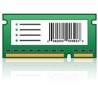 Lexmark 256MB User Flash Memory/F. MS4X-6X/CS7X/8X/MX3X/4X/6X