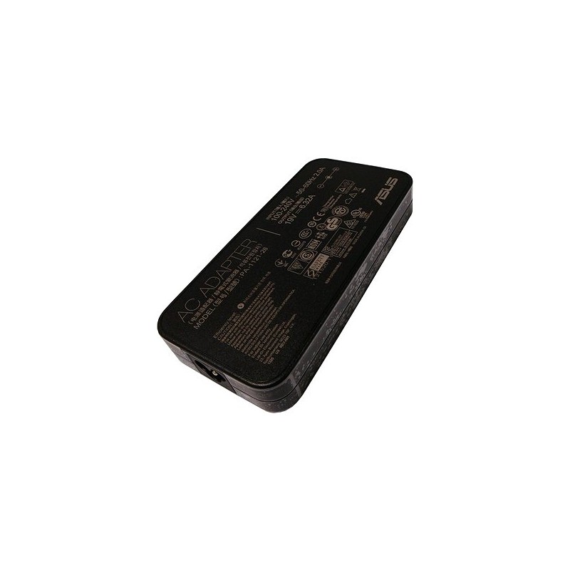 Asus orig. adaptér 120W5.5x2.5,orig ASUS bez snury