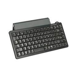 Lexmark Keyboard Kit - EN - CS92X/CX92X/.