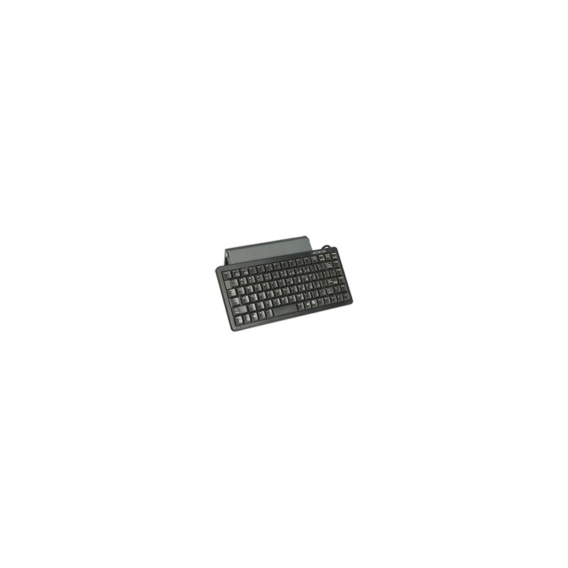 Lexmark Keyboard Kit - EN - CS92X/CX92X/.